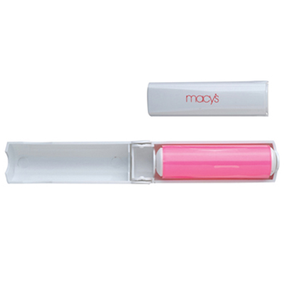 Lint Roller