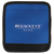 promotional_items _11380R_blue