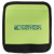 promotional_items _11380R_lime