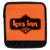 promotional_items _11380R_orange