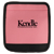 promotional_items _11380R_pink