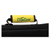 promotional_items _11380R_propped