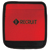 promotional_items _11380R_red