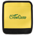 promotional_items _11380R_yellow