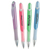 Promotional Products Items