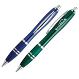 11382 - Bienville Pen - Closeout