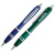 Promotional Offers Pens, Promotional Supplies, Personalized Giveaway Items