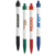 Bulk Pens - Econo Click Pen