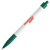 promotional_items _11388R_greenMC