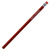 promotional_items _11394R_ red
