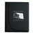 promotional_items _11406R_ black