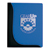 promotional_items _11406R_blue