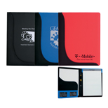 Promotional Items Folders, Business Promotional Stationery