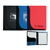 Promotional Items Folders, Business Promotional Stationery