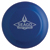 promotional_items _11413R_ blue