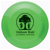 promotional_items _11413R_ lime