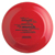promotional_items _11413R_ red
