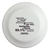 promotional_items _11413R_white