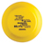 promotional_items _11413R_ yellow