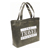 promotional_items _11402R_charcoal