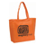 promotional_items _11402R_ orange