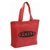 promotional_items _11402R_ red