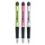 Promodirect Promotional Products - Impulse Pen
