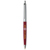 promotional_items11453_BURGUNDY