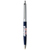 promotioanl_items_11453_NAVY