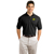 promotional_items_51039C_Black