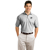 promotional_items_51039C_Ash