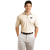 promotional_items_51039C_Natural