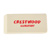 Promotional Products Neon Eraser, Personalized Kids Gifts, Promotional Items For Kids