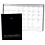 Promotional Planner, promotional Classic 2013 Monthly Planner