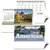 Customized Desk Calendar, American Splendor 2013 Desk Calendar, Promotional Desk Calendars