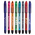 Imprint Pens, Promotional Gift Products  