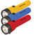 Promotional Light, custom made promotional items