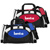 Promotional Sports Duffle Bags - MVP Sport Duffel