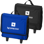 13207 - 48-Can Party Cruiser Cooler Bag