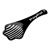 Promotional_items_13318_Black