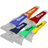 Personalized Marketing Products Ice Scraper, Online Gift Business, Promotions Gifts