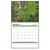 Promotional Calendars, goingreen 2013 Calendar, Imprint Calendar, Promotional Calendars for Business, Green friendly gifts, Marketing giveaway items