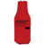 14087red 50