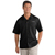 promotional_item_14136_Black
