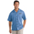 promotional_item_14136_Blue