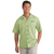 promotional_item_14136_Celery