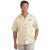 promotional_item_14136_Ivory