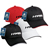Promotional Products, Logo Caps, Personalized Promotions, Promotion Giveaways