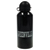 promotional_items _14194__black