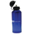 promotional_items _14194__blue_lid